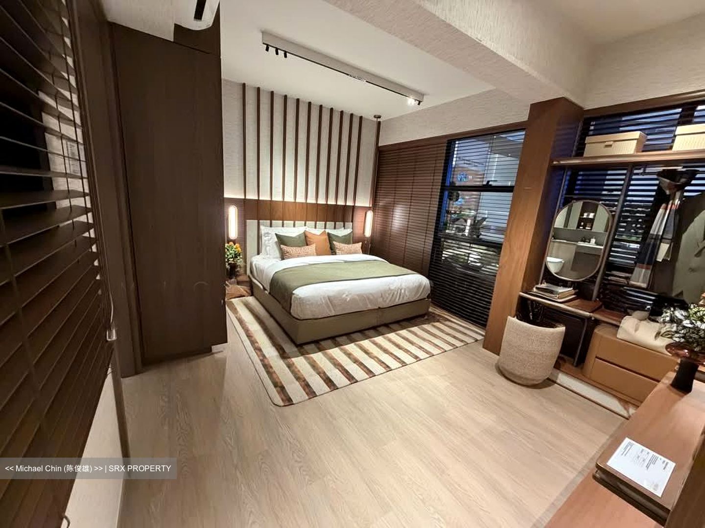 Pinery Residences (D16), Condominium #564974591